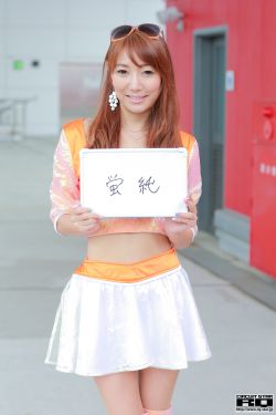 粉嫩的她1v1军婚H